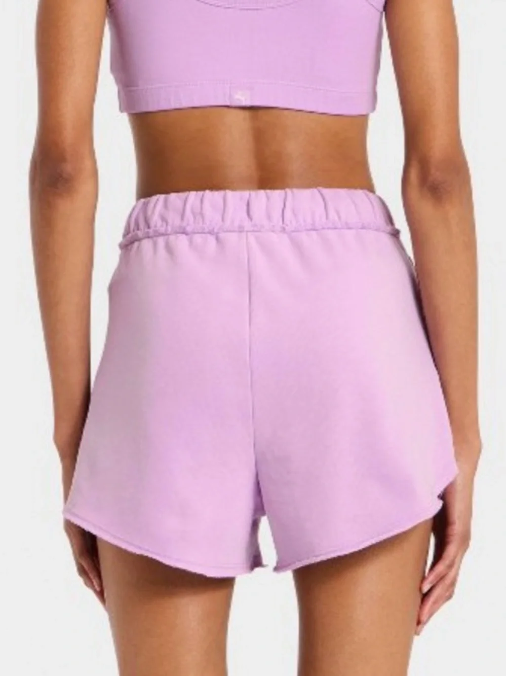JoyLab French Terry Shorts
